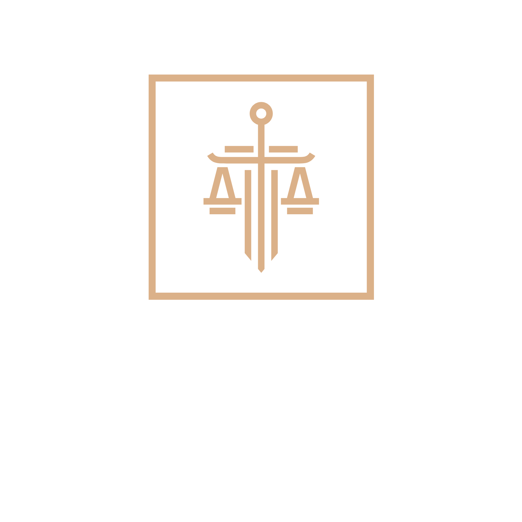 YILMAZ Hukuk ve Danışmanlık