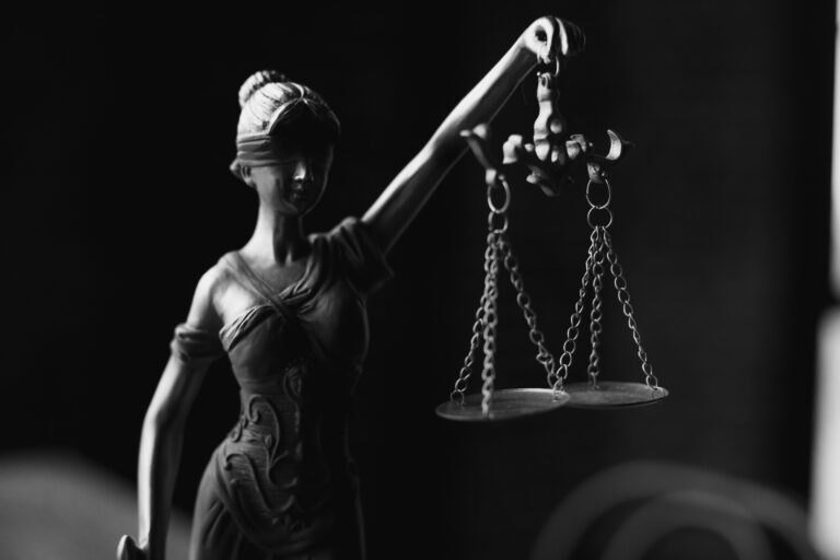 Velayet Davası Nedir?