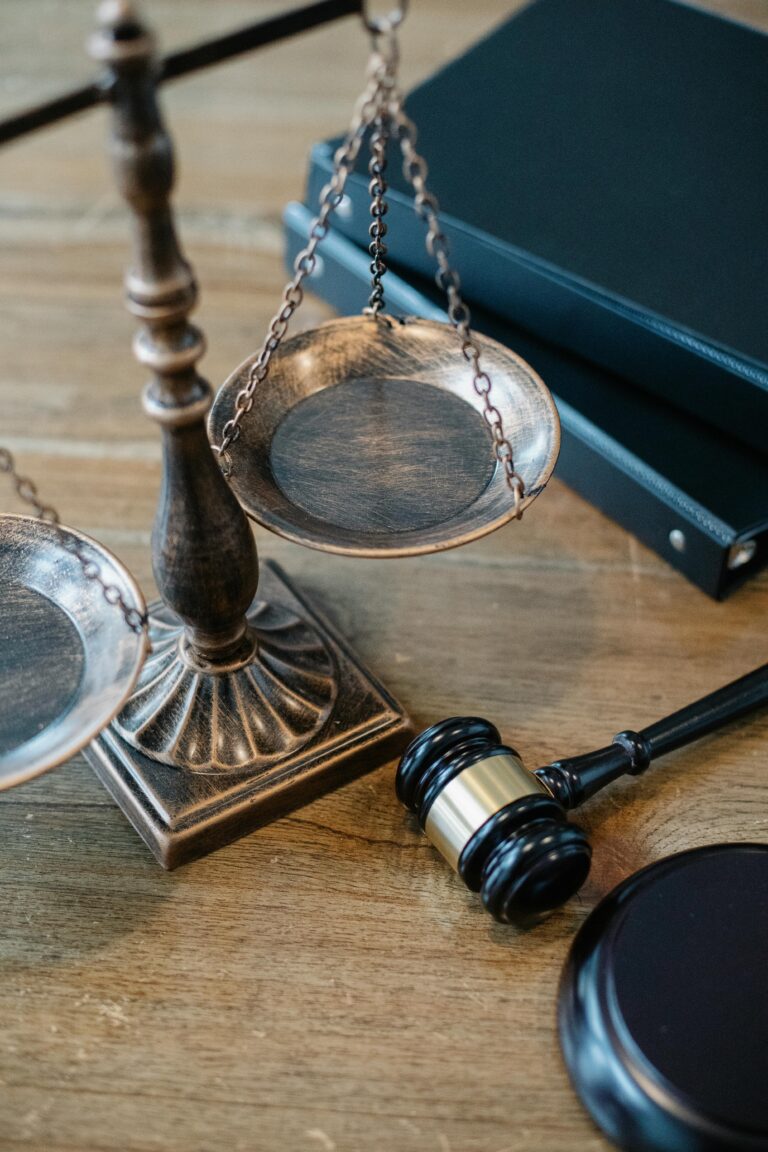 İşe İade Davası Nedir?
